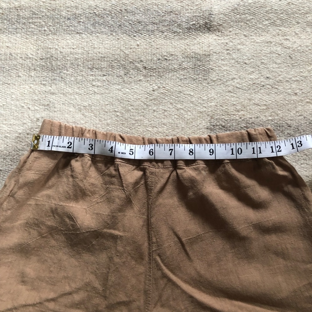 Korinne Vader Selma Pants XS - Picture 9 of 11
